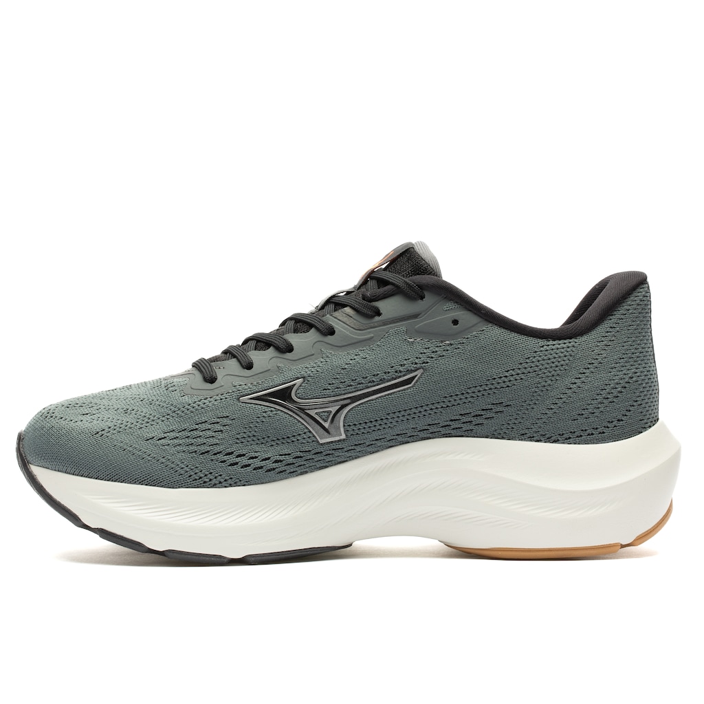 Imagem 3 do produto Tênis Mizuno Enigma 2 Masculino