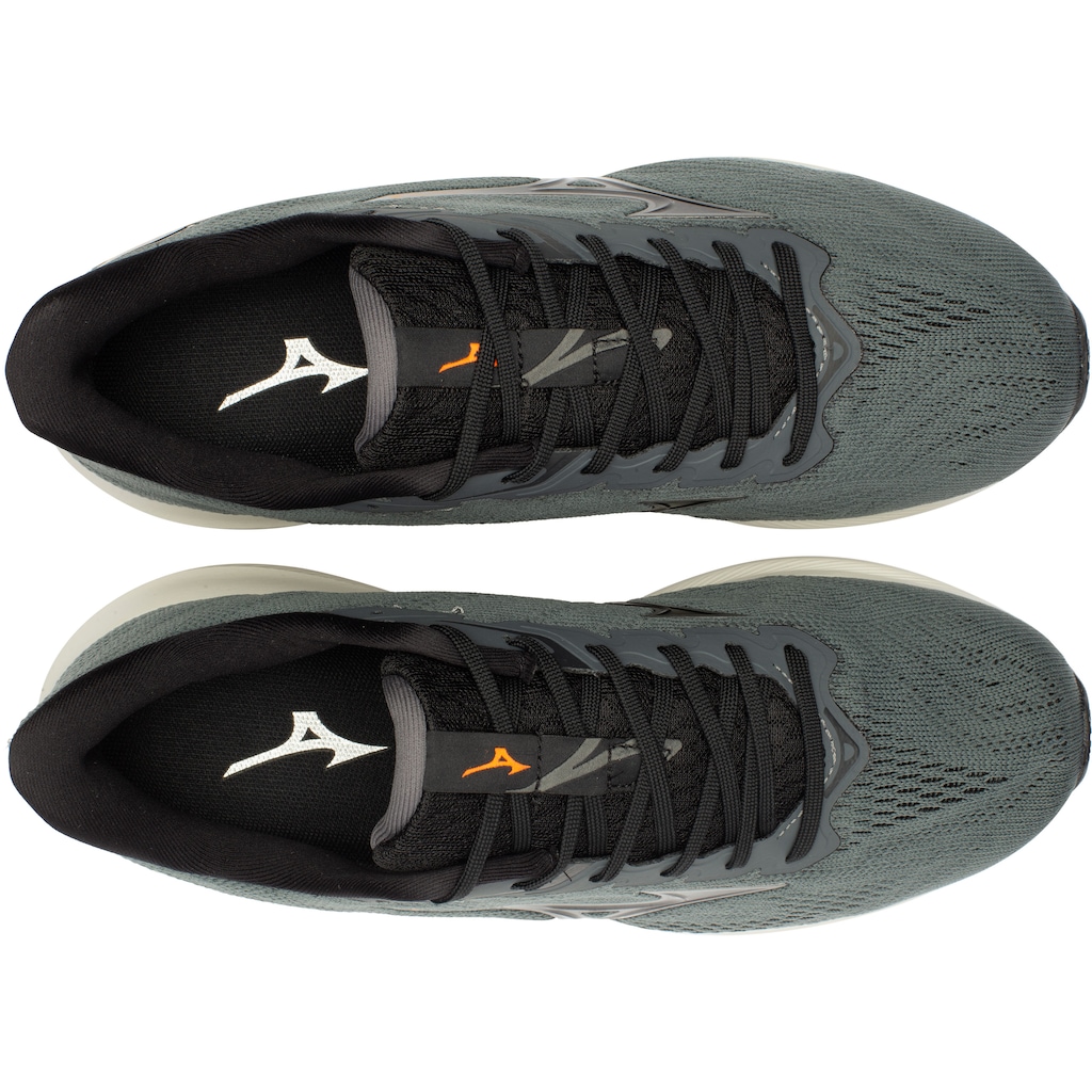 Imagem 5 do produto Tênis Mizuno Enigma 2 Masculino