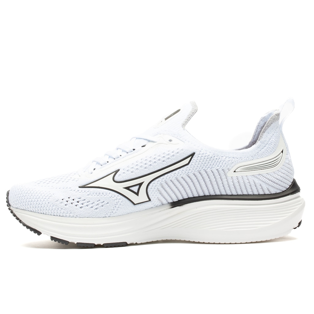 Imagem 3 do produto Tênis Mizuno Cool Ride 3 Masculino
