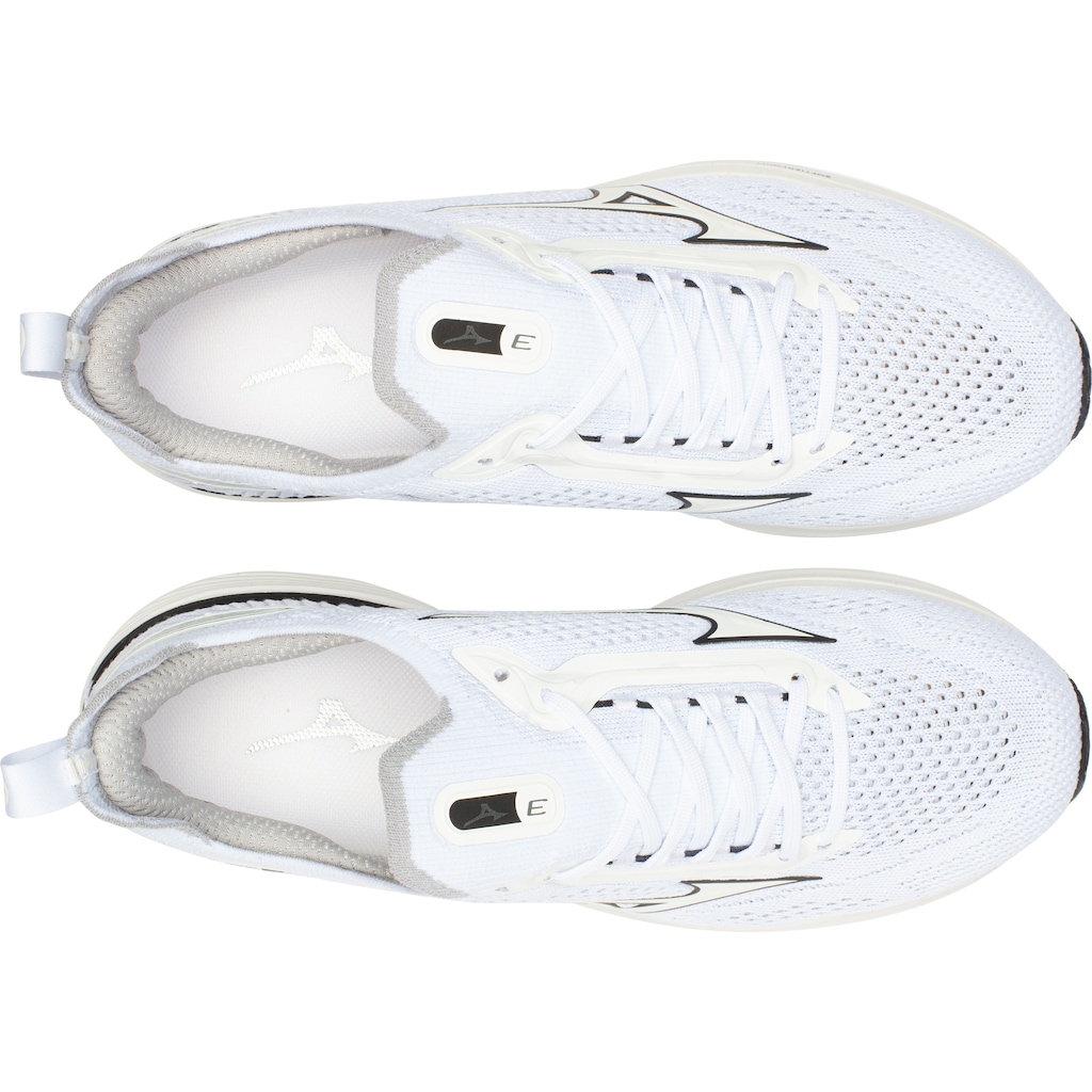 Imagem 5 do produto Tênis Mizuno Cool Ride 3 Masculino