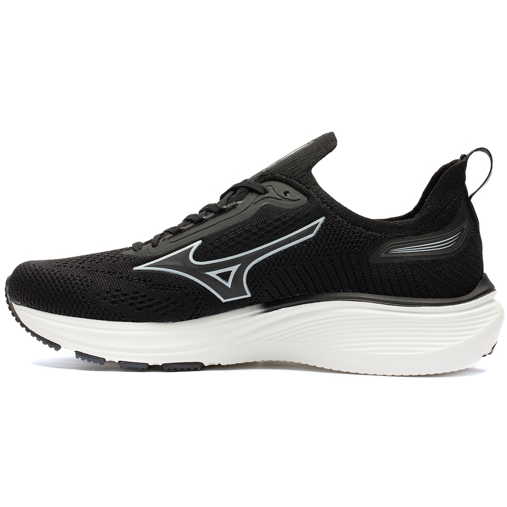 Imagem 3 do produto Tênis Mizuno Cool Ride 3 Masculino