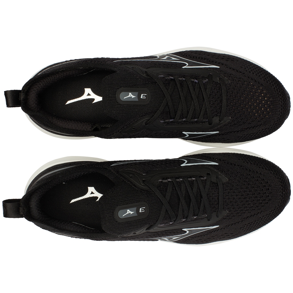 Imagem 5 do produto Tênis Mizuno Cool Ride 3 Masculino