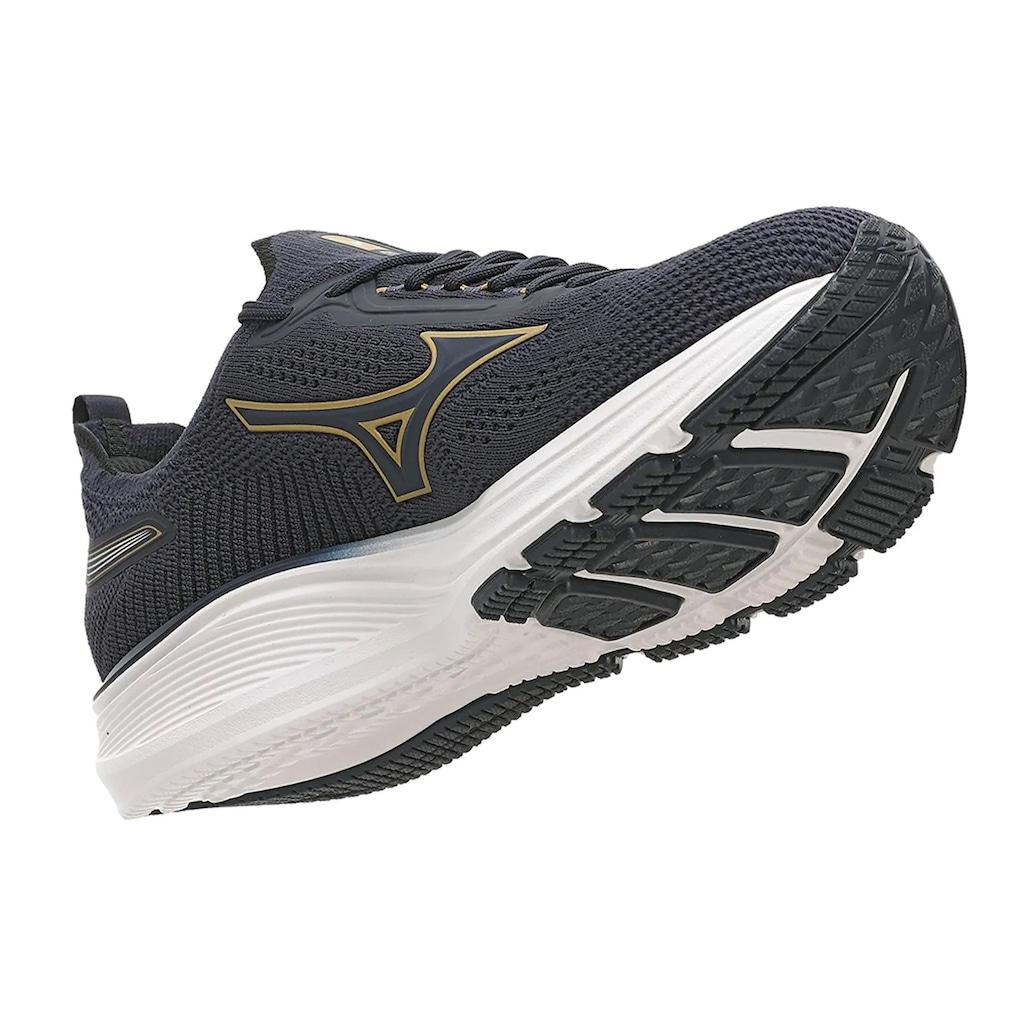 Imagem 5 do produto Tênis Mizuno Cool Ride 3 Masculino