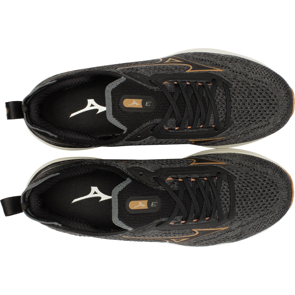 Imagem 5 do produto Tênis Mizuno Cool Ride 3 Masculino