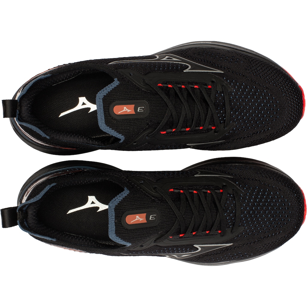Imagem 5 do produto Tênis Mizuno Cool Ride 3 Masculino