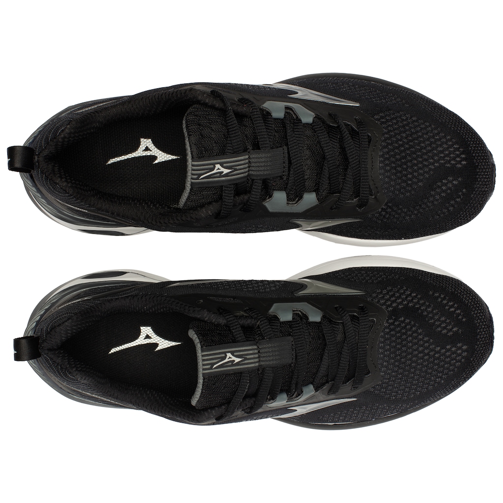 Imagem 5 do produto Tênis Mizuno Wave Dynasty 7 Masculino