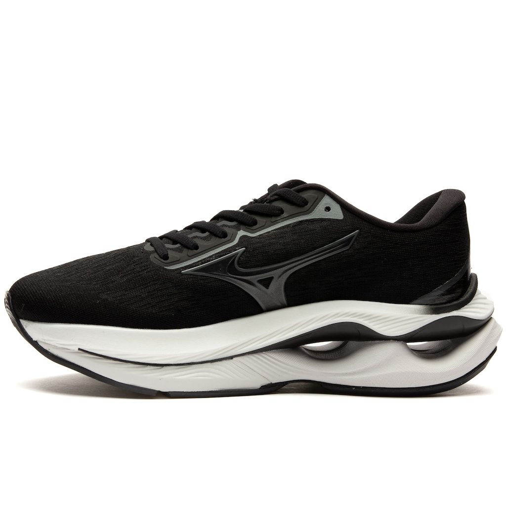 Imagem 3 do produto Tênis Mizuno Wave Creation 26 Masculino