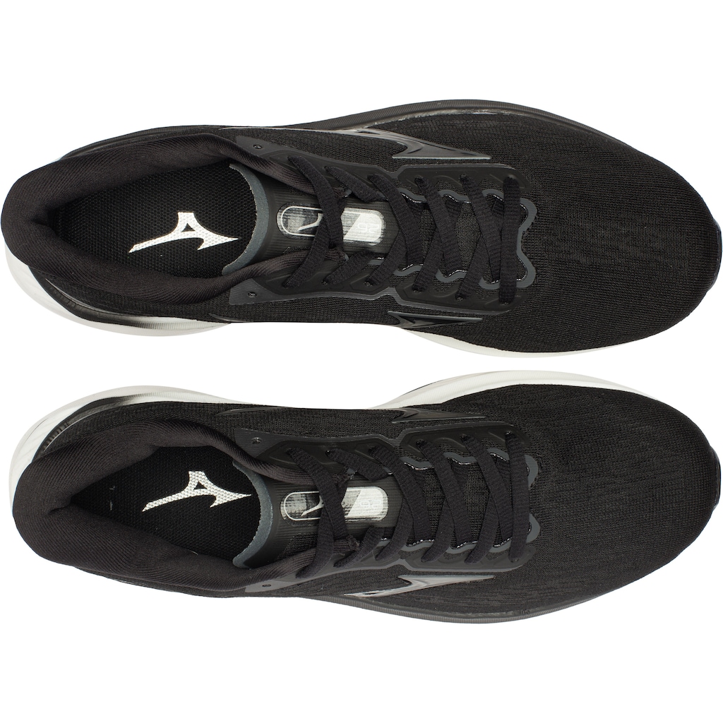 Imagem 4 do produto Tênis Mizuno Wave Creation 26 Masculino