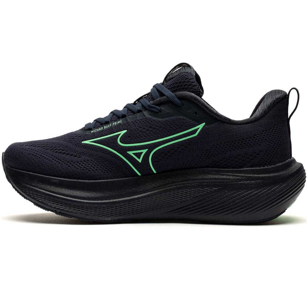 Imagem 3 do produto Tênis Mizuno Base Prime Unissex