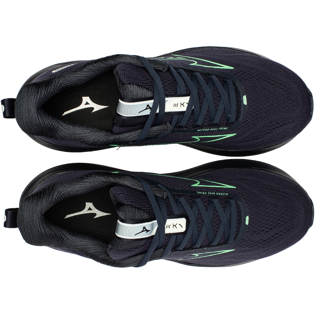 Imagem 4 do produto Tênis Mizuno Base Prime Unissex