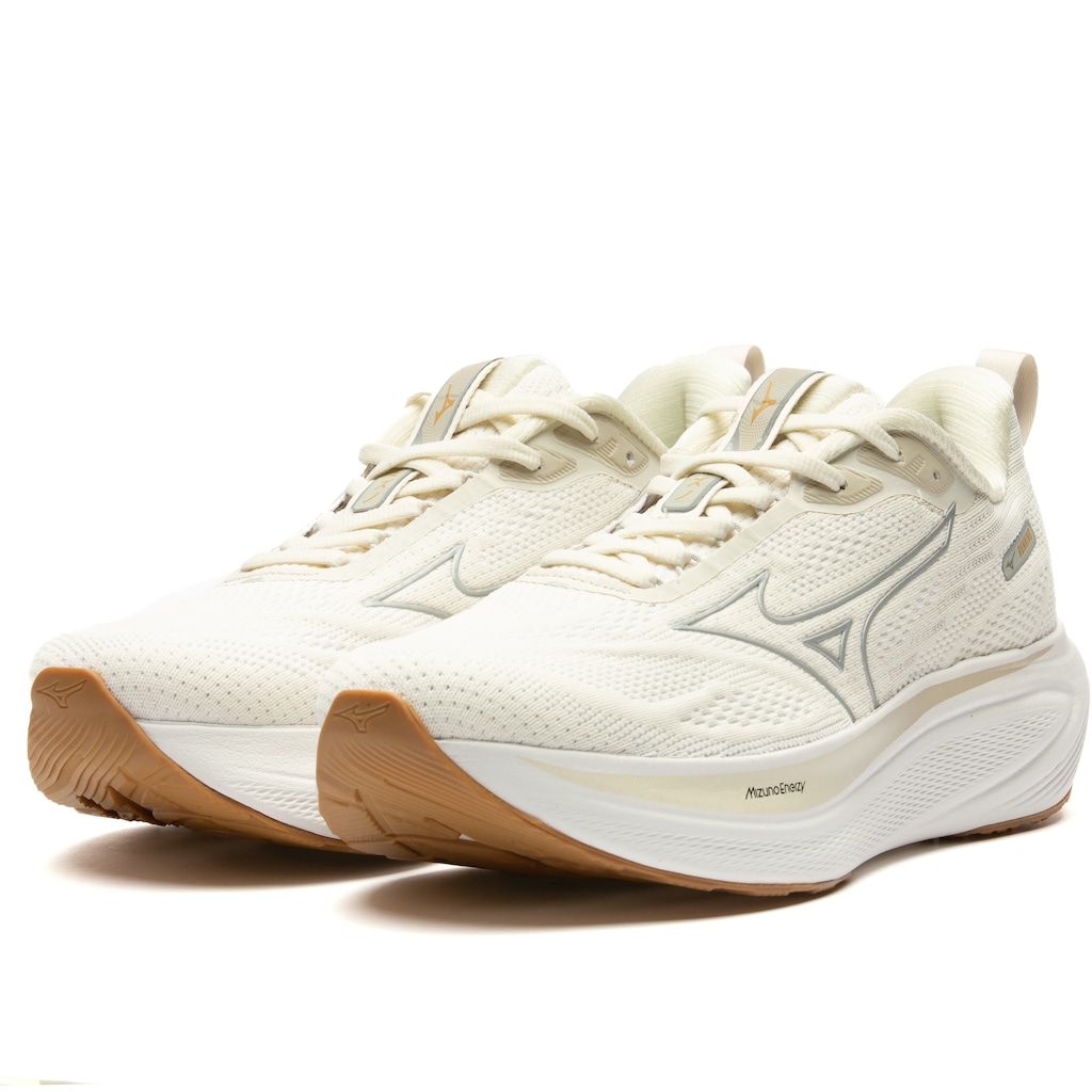 Imagem 5 do produto Tênis Mizuno Base Prime Unissex