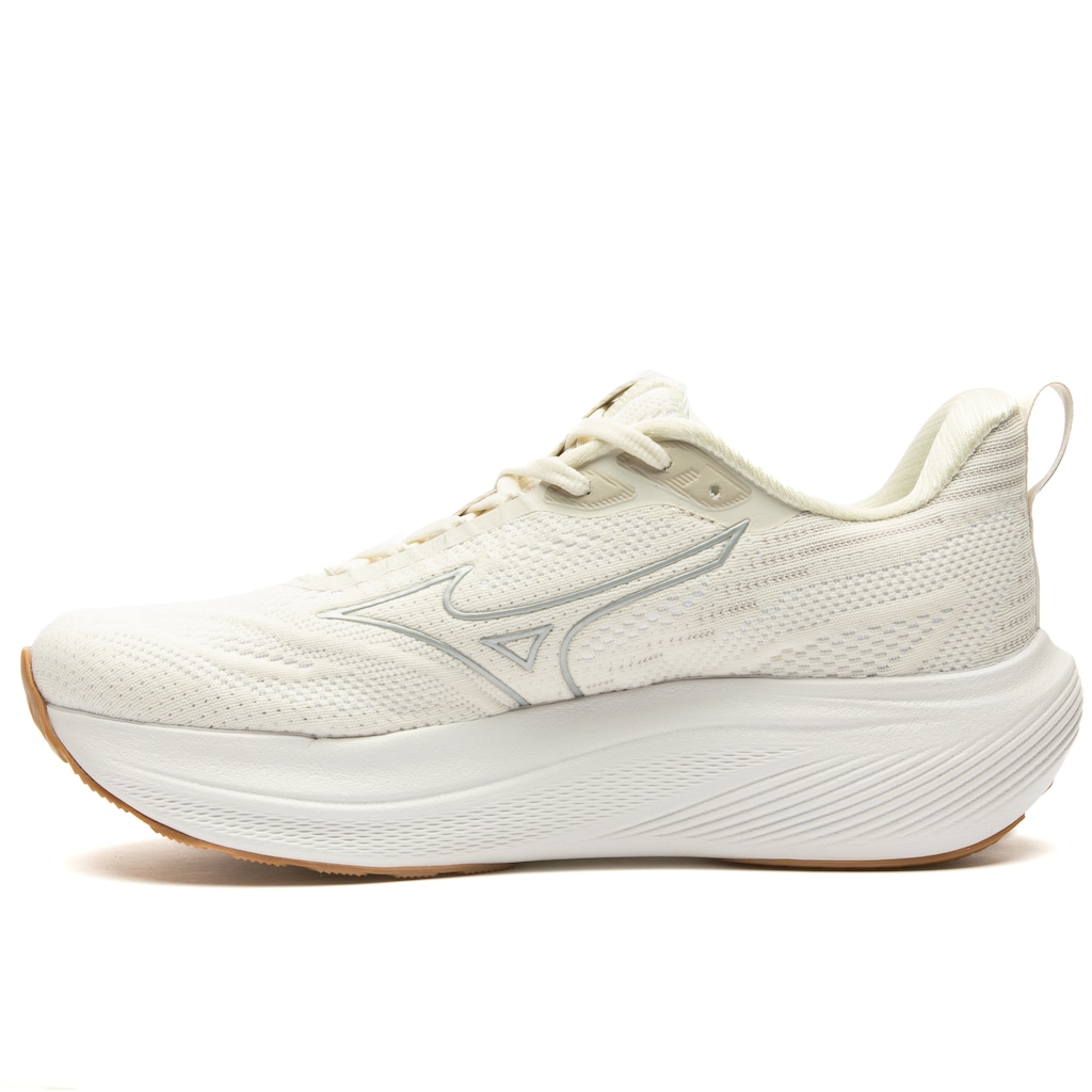 Imagem 3 do produto Tênis Mizuno Base Prime Unissex