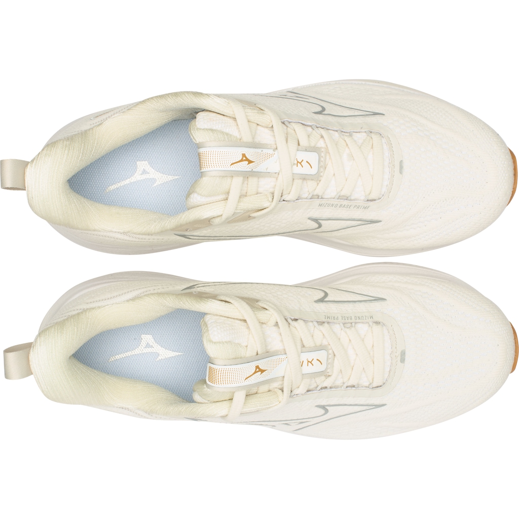 Imagem 4 do produto Tênis Mizuno Base Prime Unissex