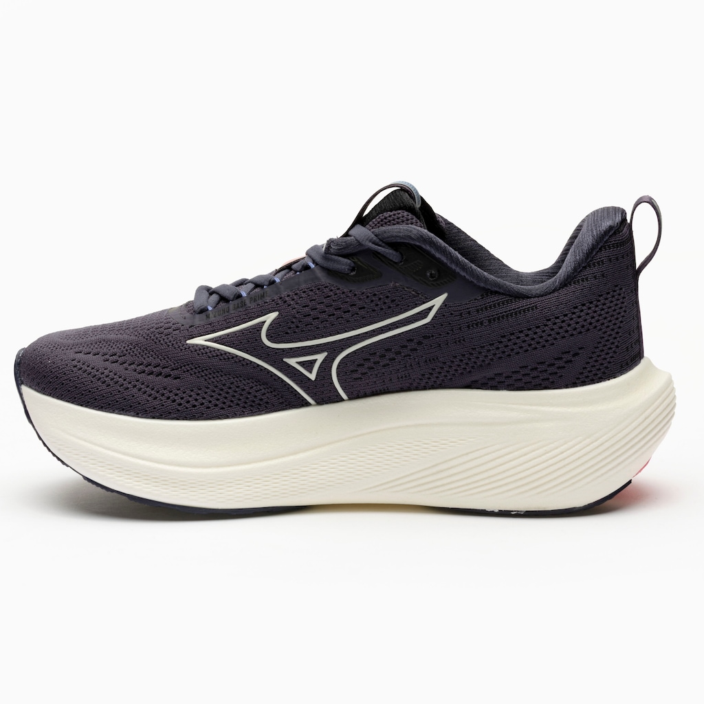 Imagem 3 do produto Tênis Mizuno Base Prime Unissex