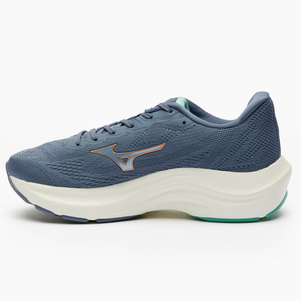 Imagem 2 do produto Tênis Mizuno Enigma 2 Feminino