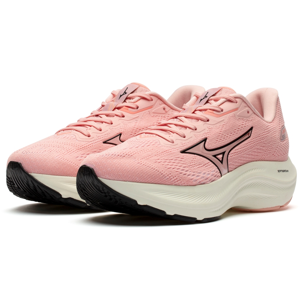 Imagem 2 do produto Tênis Mizuno Enigma 2 Feminino
