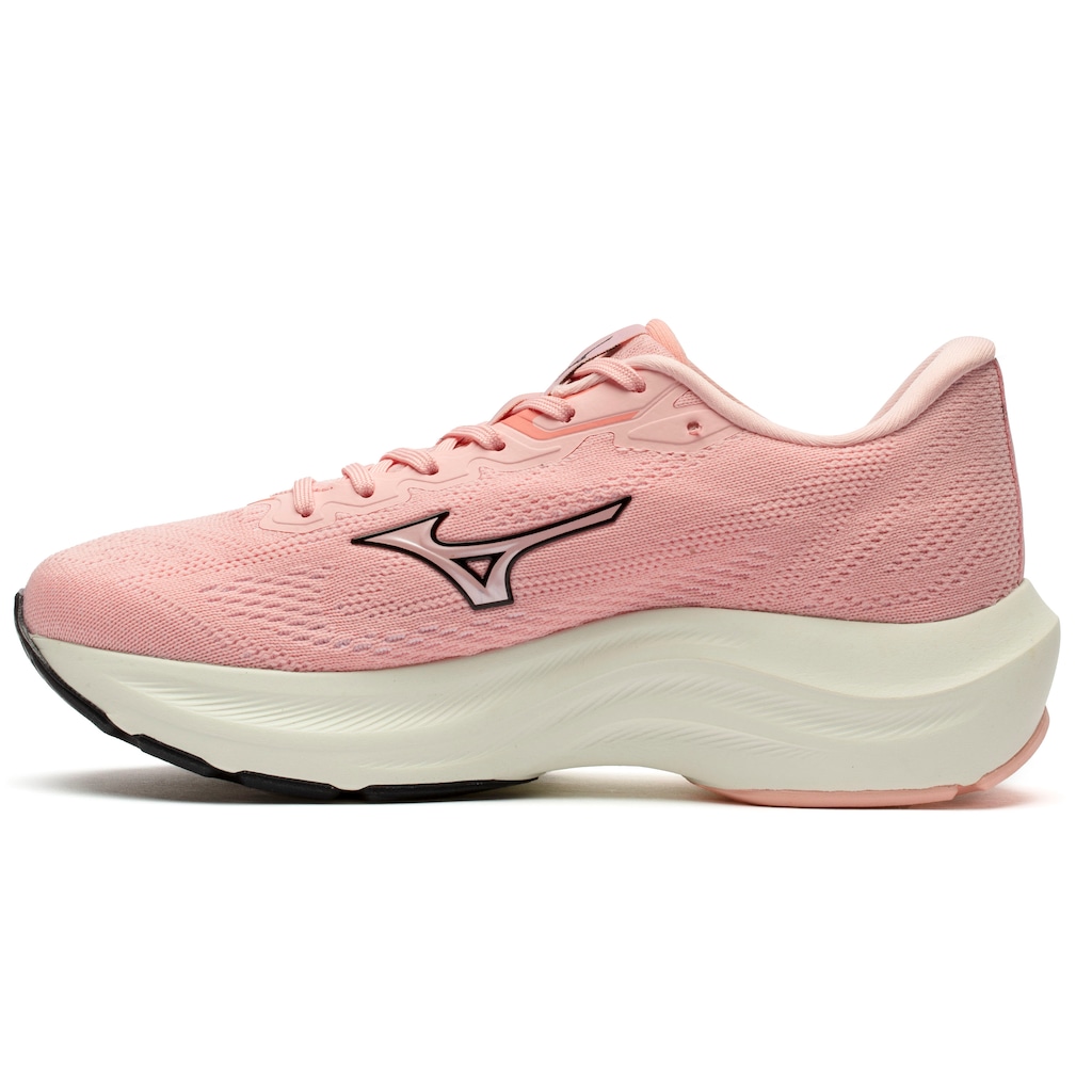 Imagem 3 do produto Tênis Mizuno Enigma 2 Feminino