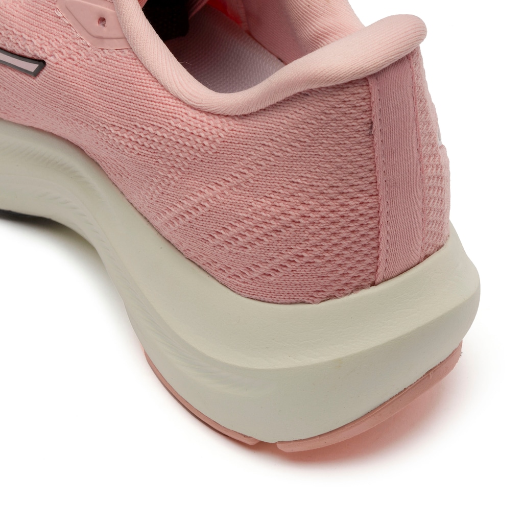 Imagem 5 do produto Tênis Mizuno Enigma 2 Feminino
