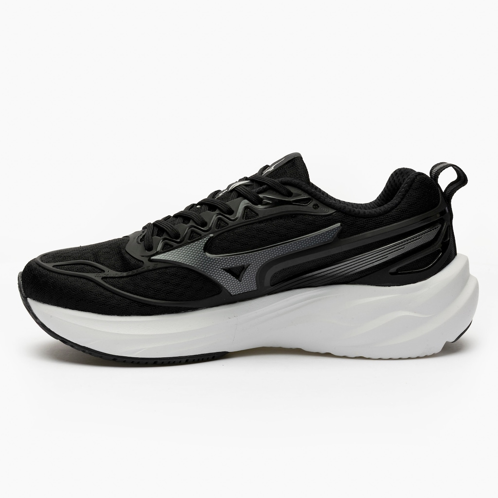 Imagem 2 do produto Tênis Mizuno Space 5 Masculino