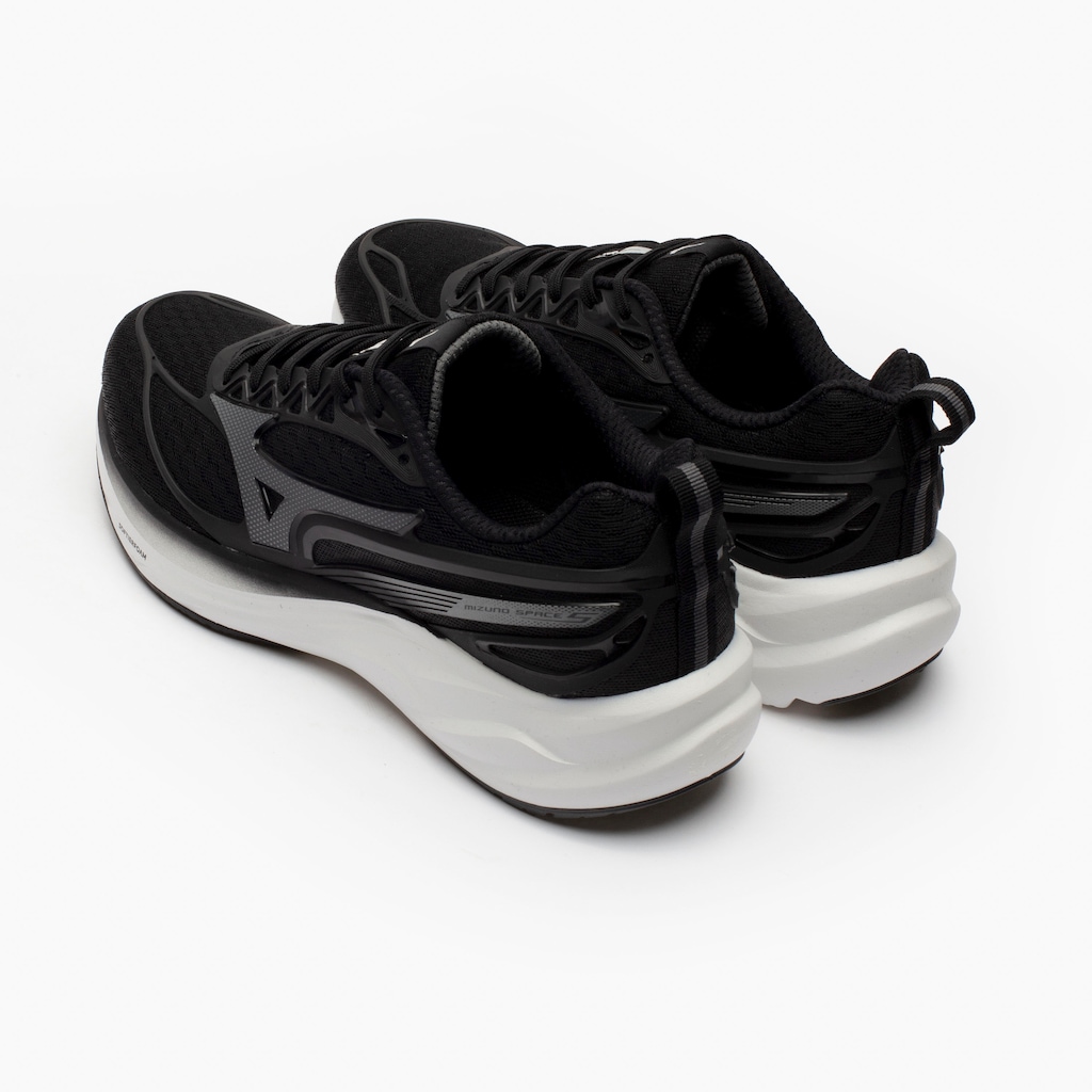 Imagem 4 do produto Tênis Mizuno Space 5 Masculino