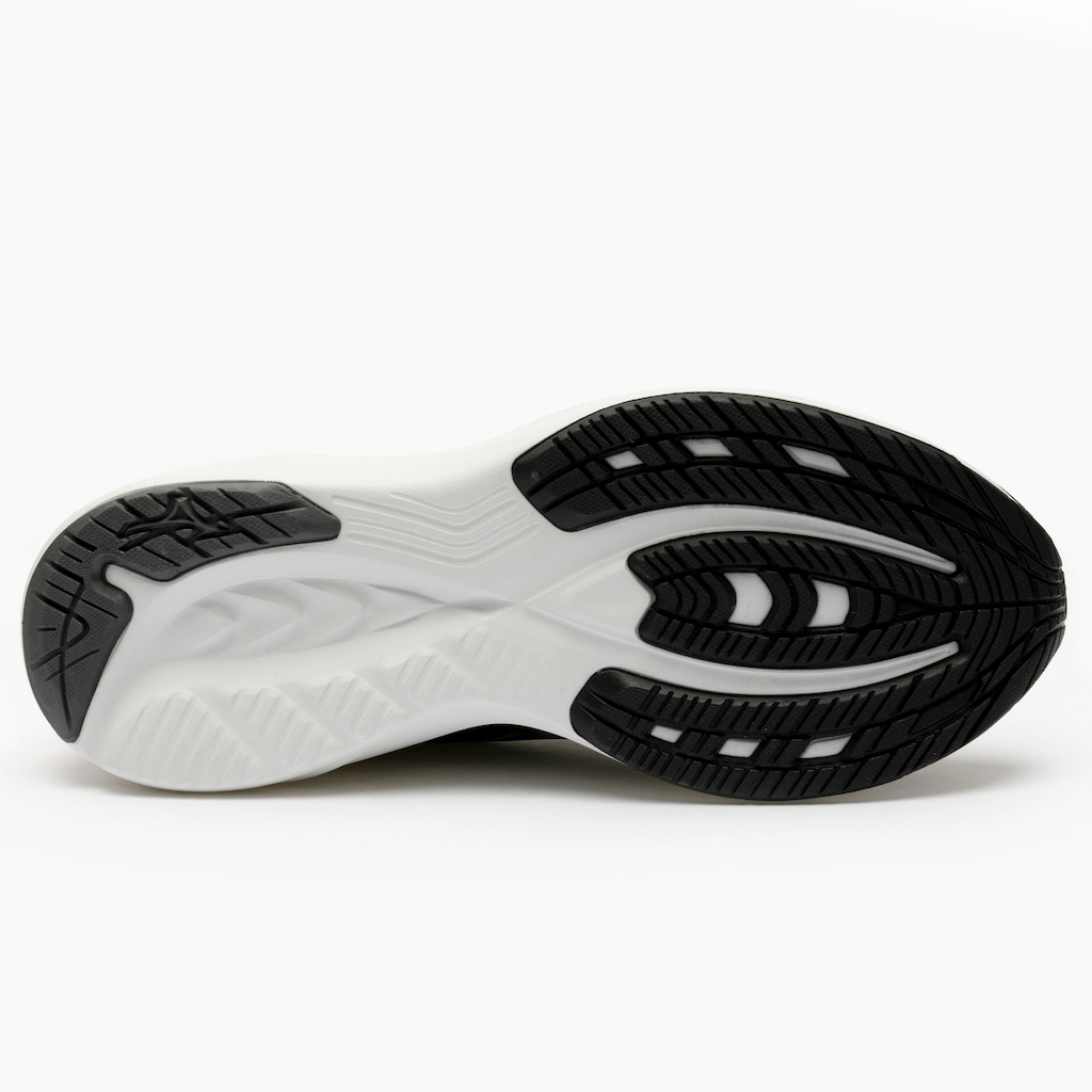Imagem 5 do produto Tênis Mizuno Space 5 Masculino