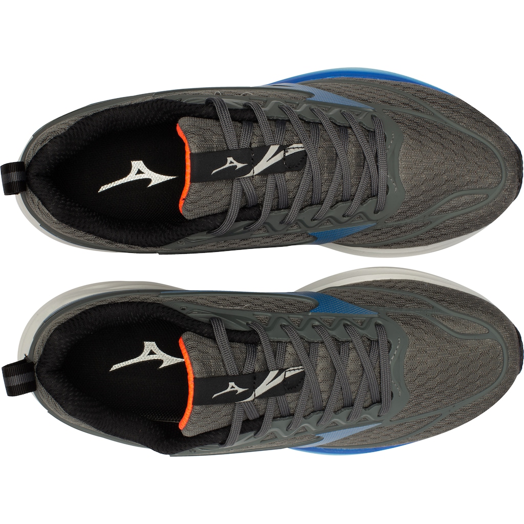 Imagem 5 do produto Tênis Mizuno Space 5 Masculino