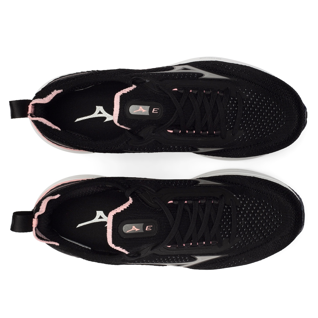 Imagem 3 do produto Tênis Mizuno Cool Ride 3 Feminino