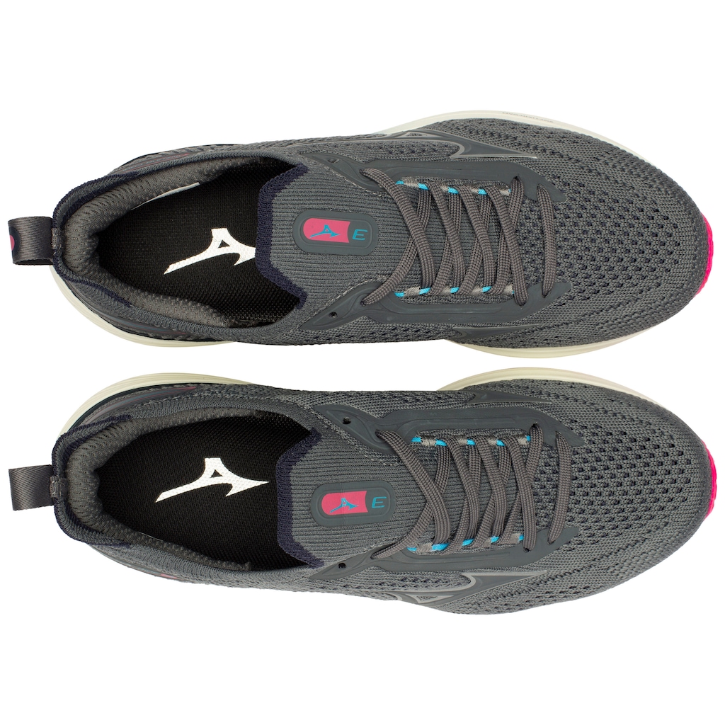 Imagem 5 do produto Tênis Mizuno Cool Ride 3 Feminino