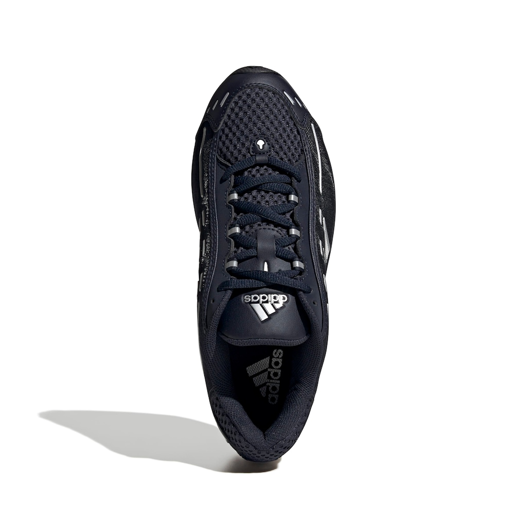 Imagem 3 do produto Tênis adidas Megaride O1