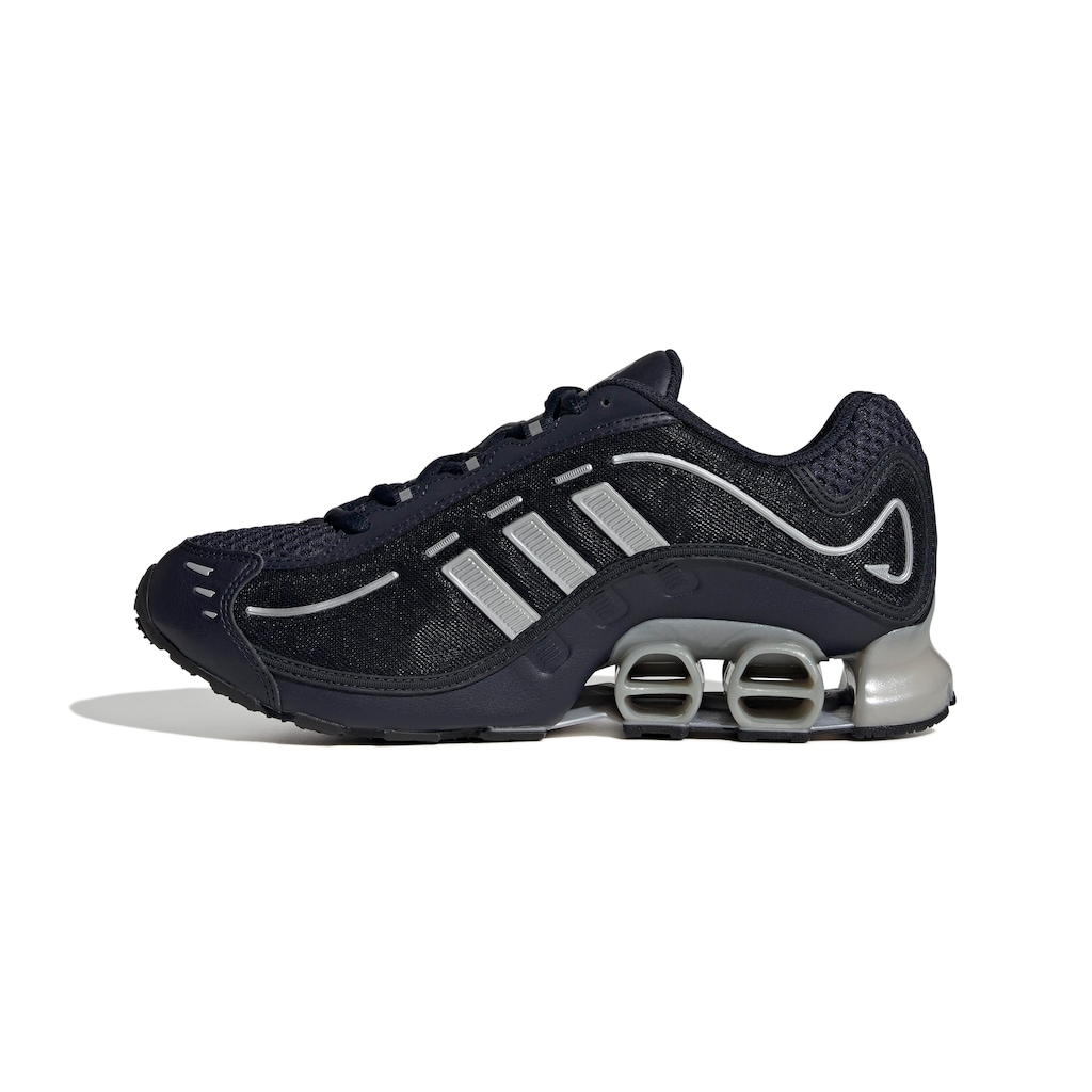 Imagem 2 do produto Tênis adidas Megaride O1