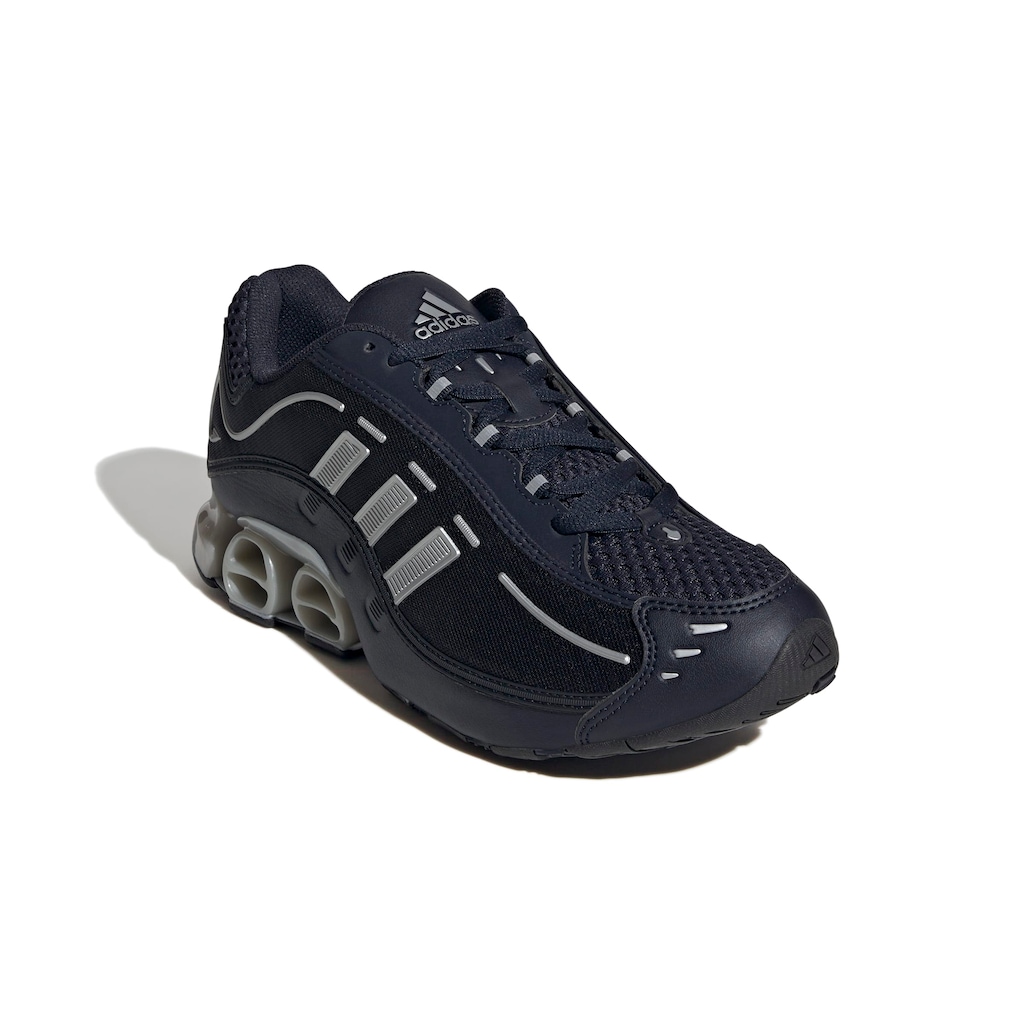 Imagem 4 do produto Tênis adidas Megaride O1