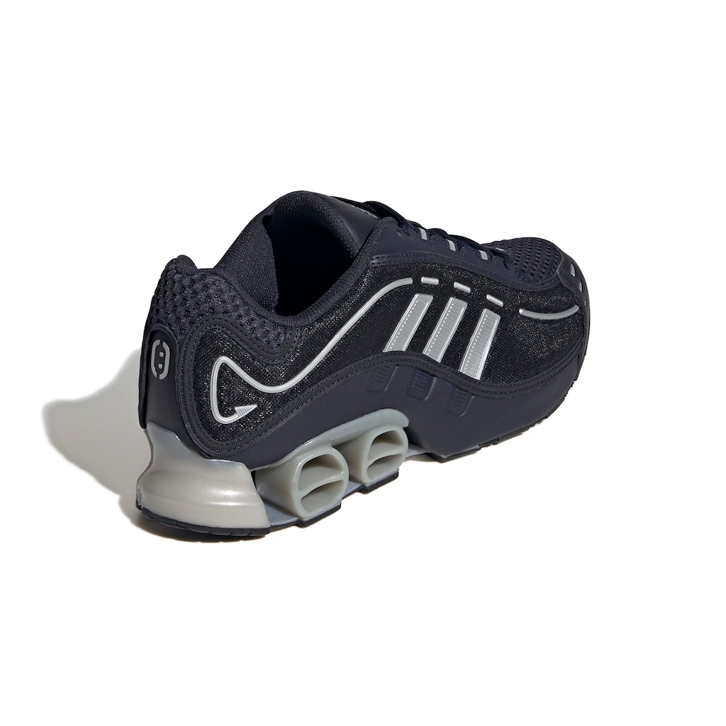Imagem 5 do produto Tênis adidas Megaride O1
