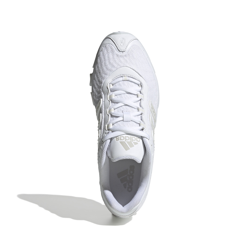 Imagem 3 do produto Tênis adidas Megaride