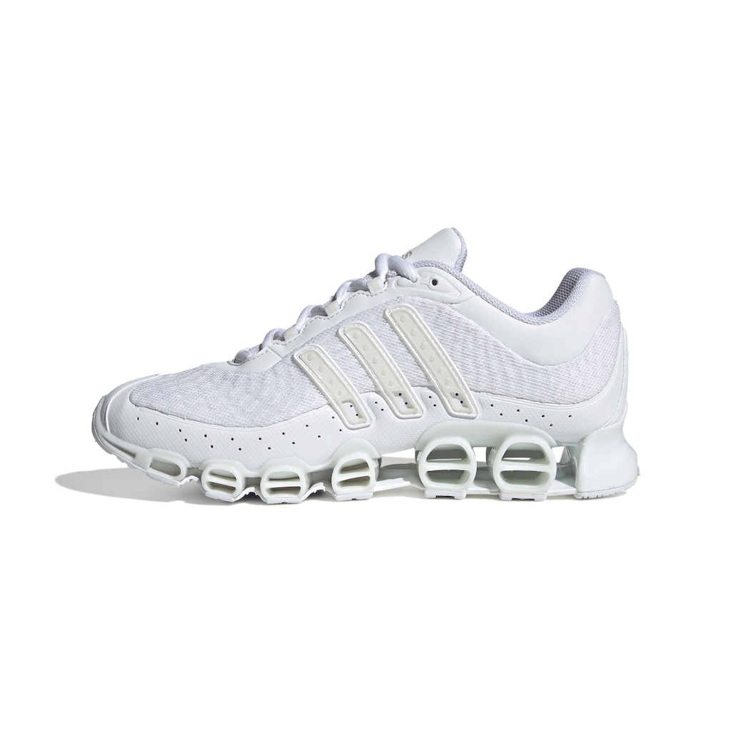 Imagem 2 do produto Tênis adidas Megaride