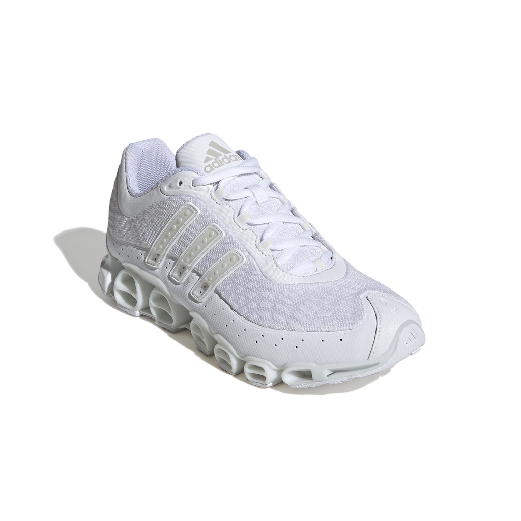 Imagem 4 do produto Tênis adidas Megaride