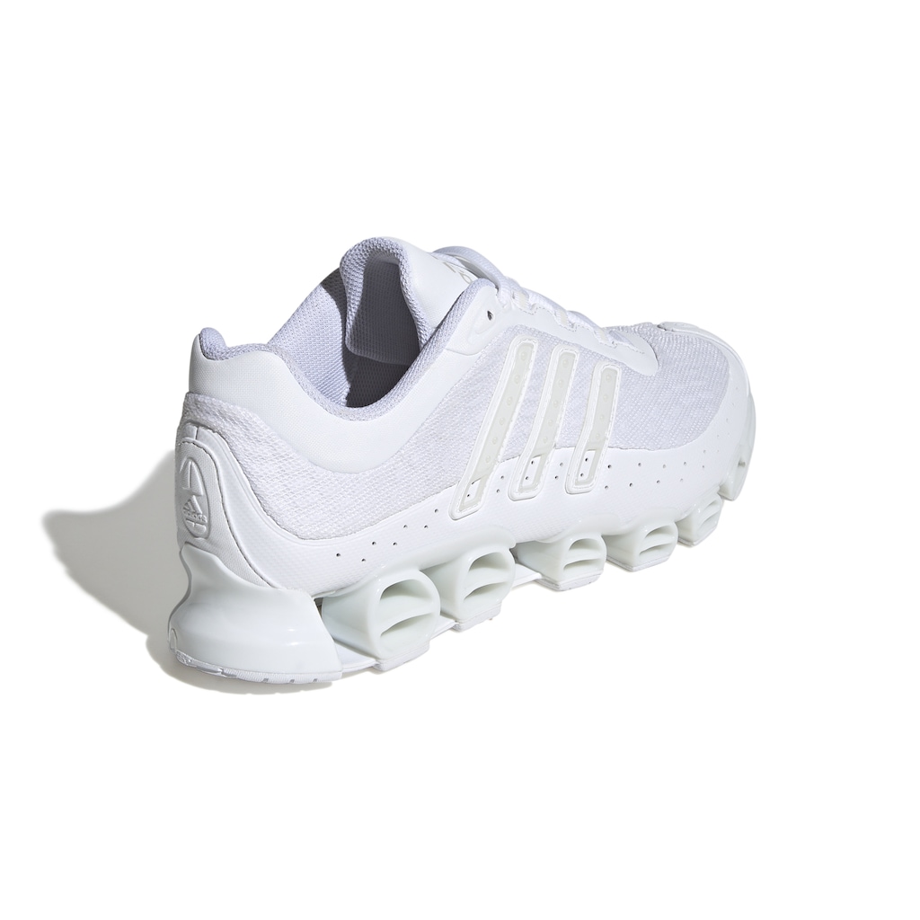 Imagem 5 do produto Tênis adidas Megaride