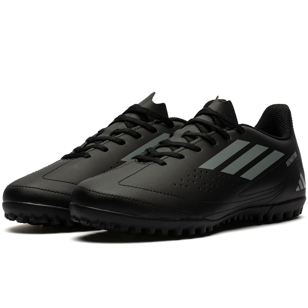 Imagem 2 do produto Chuteira Society Adulto adidas Deportivo III