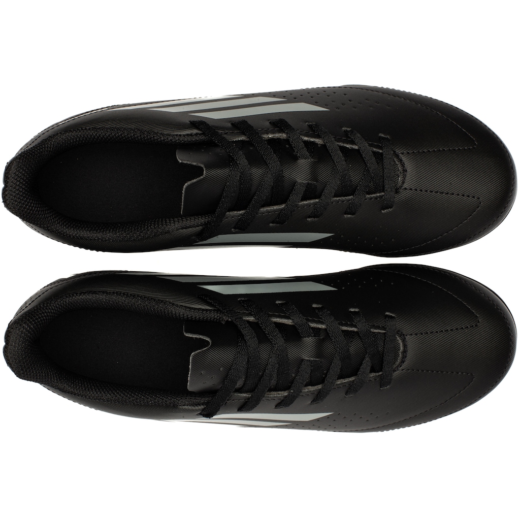 Imagem 5 do produto Chuteira Society Adulto adidas Deportivo III