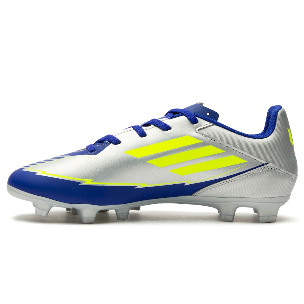 Imagem 3 do produto Chuteira de Campo Adulto adidas F50 Club Messi