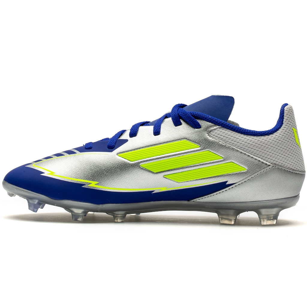 Imagem 3 do produto Chuteira de Campo Infantil adidas F50 Messi League