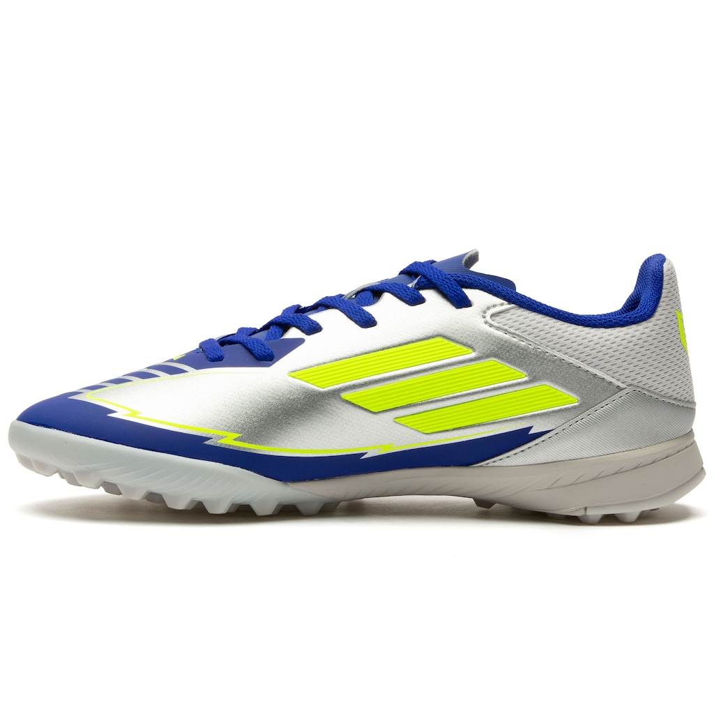 Imagem 3 do produto Chuteira Society Infantil adidas F50 League Messi