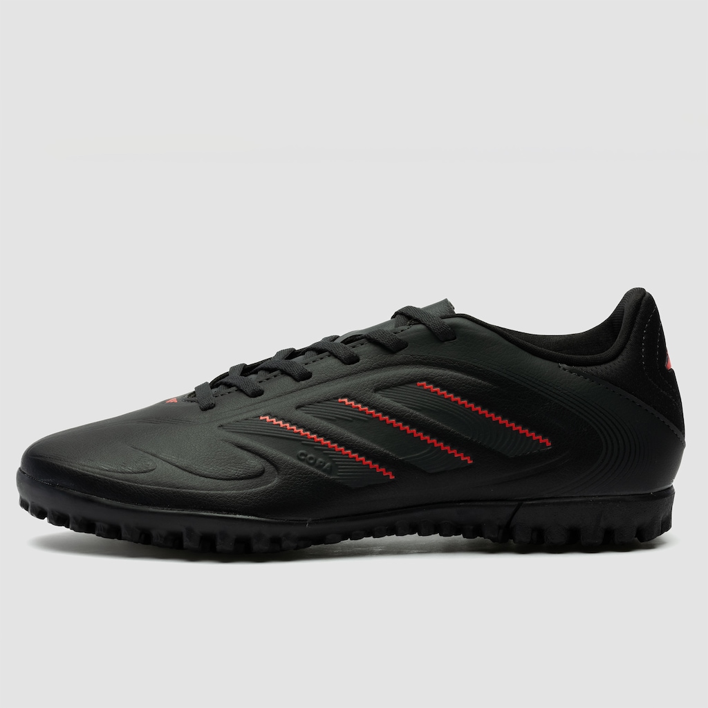Imagem 2 do produto Chuteira Society Adulto adidas Copa Pure 3 Club