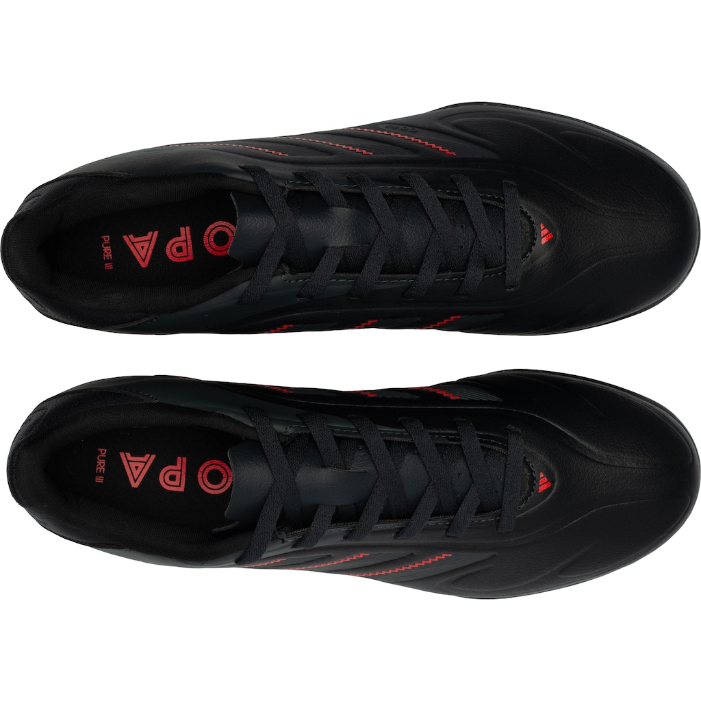 Imagem 3 do produto Chuteira Society Adulto adidas Copa Pure 3 Club