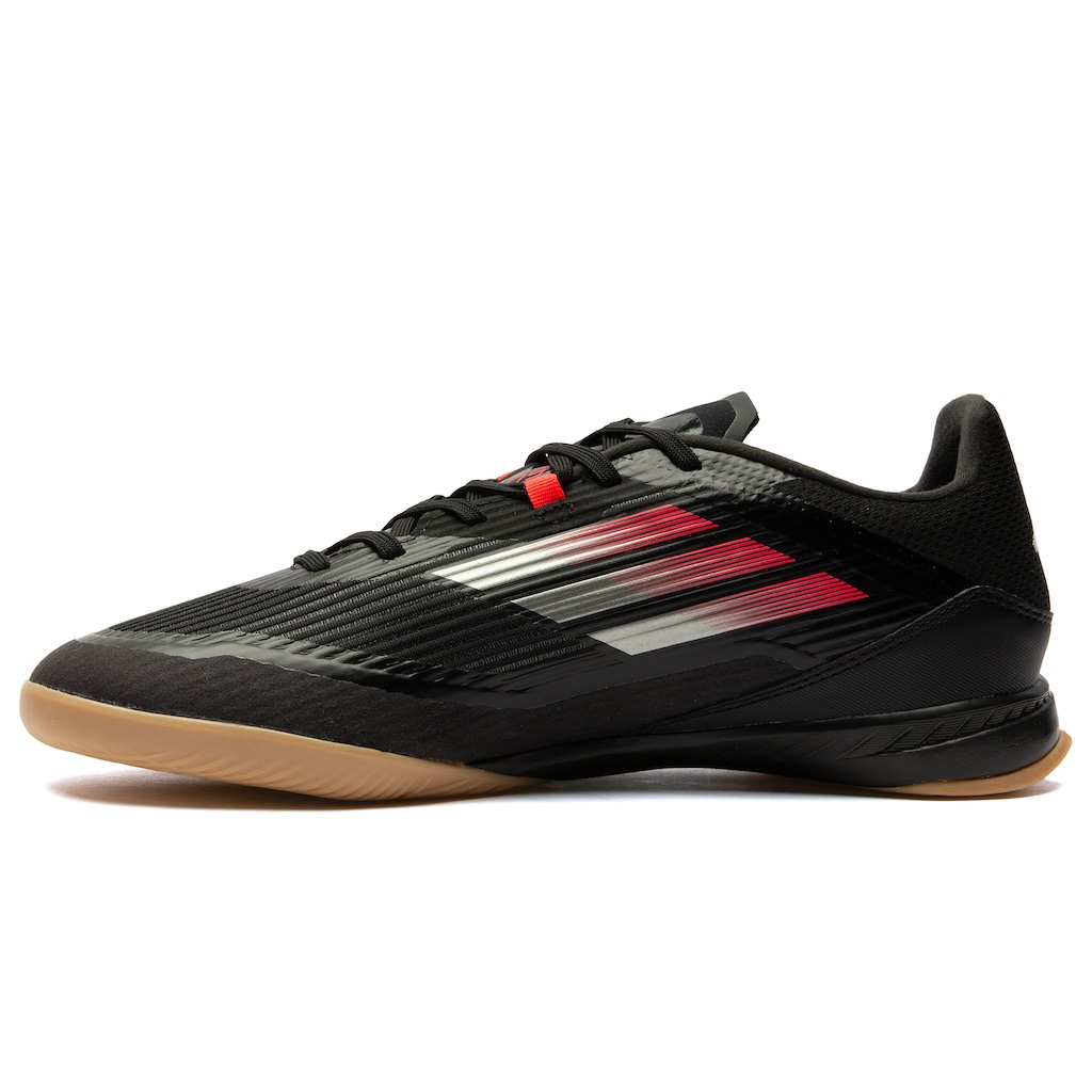 Imagem 3 do produto Chuteira Futsal Adulto adidas F50 League