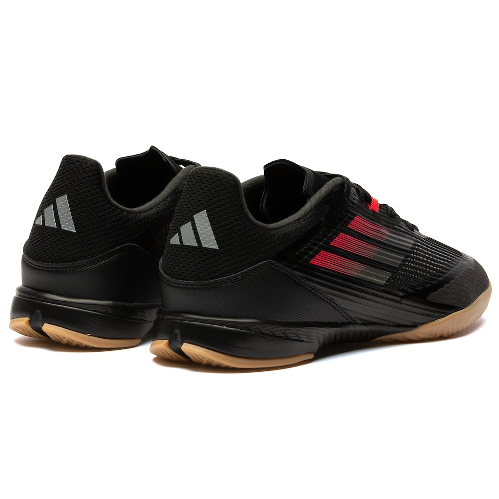 Imagem 4 do produto Chuteira Futsal Adulto adidas F50 League