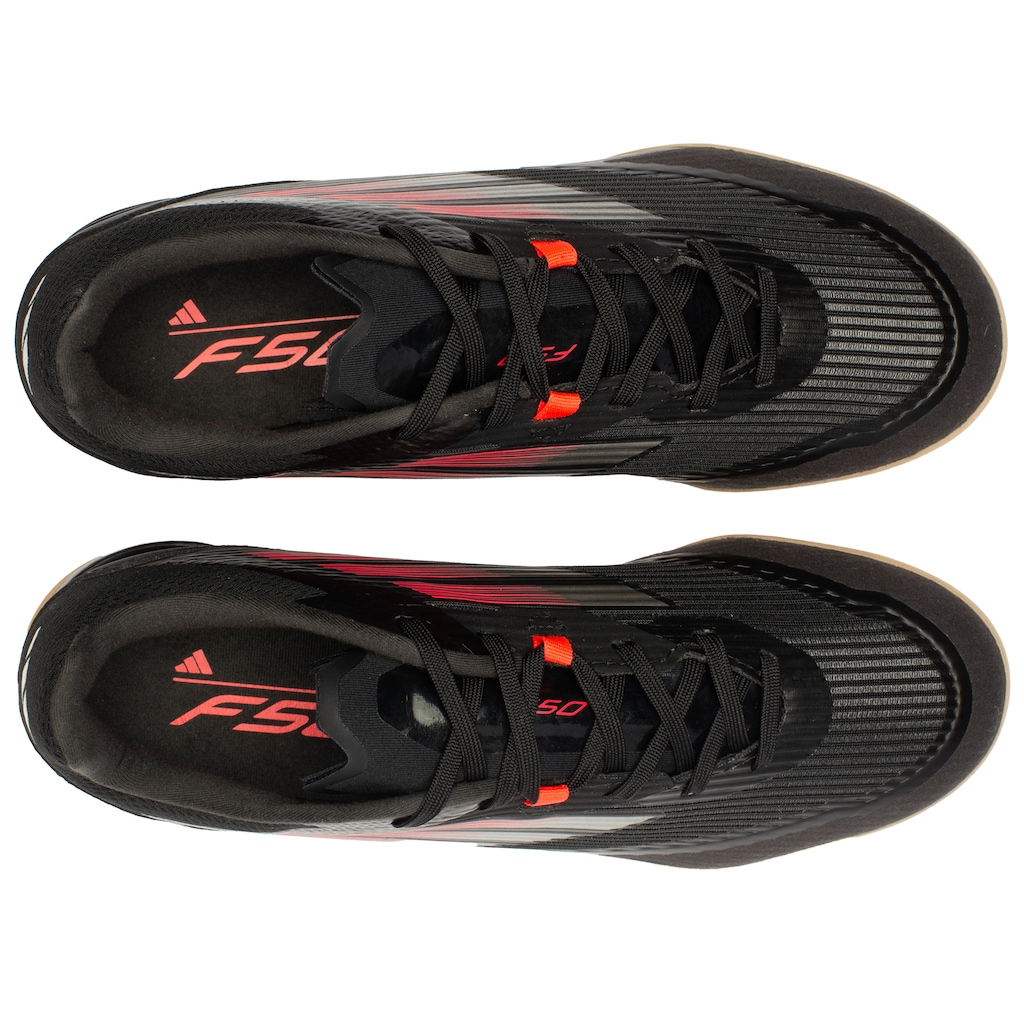 Imagem 5 do produto Chuteira Futsal Adulto adidas F50 League