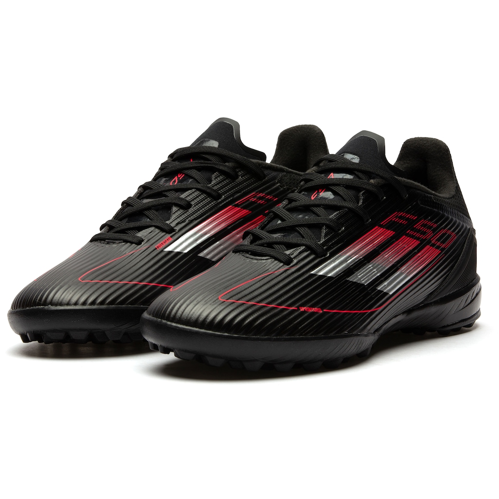 Imagem 2 do produto Chuteira Society Adulto adidas F50 League