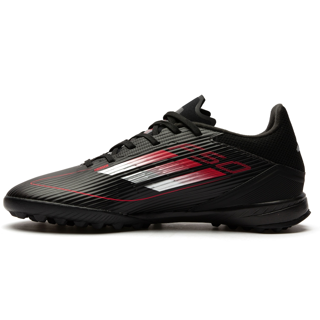 Imagem 3 do produto Chuteira Society Adulto adidas F50 League