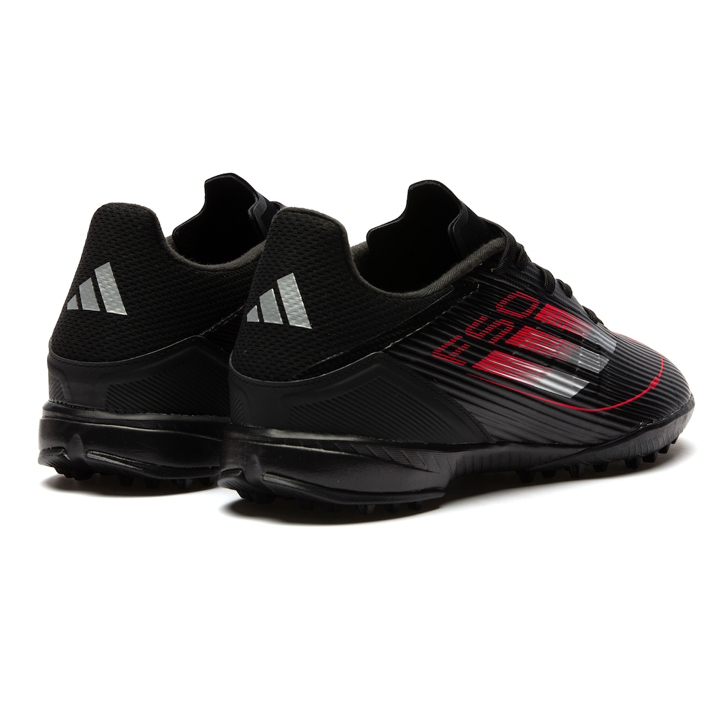 Imagem 4 do produto Chuteira Society Adulto adidas F50 League