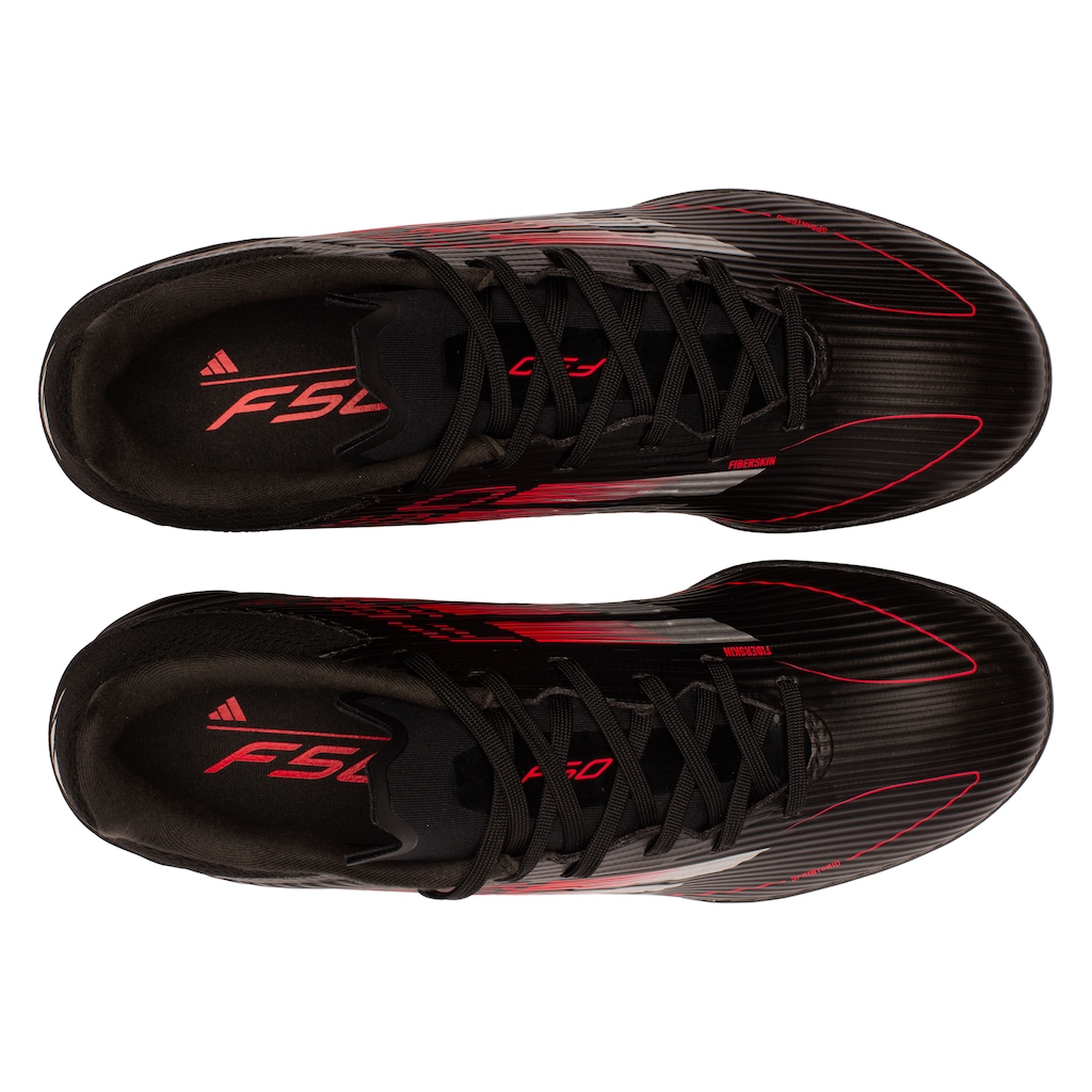 Imagem 5 do produto Chuteira Society Adulto adidas F50 League